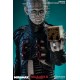 Hellraiser 3 Premium Format Figure Pinhead 53 cm